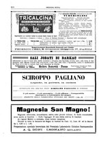 giornale/CFI0358174/1915/unico/00000058