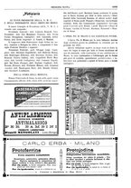 giornale/CFI0358174/1915/unico/00000059