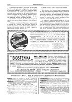 giornale/CFI0358174/1915/unico/00000060