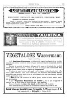 giornale/CFI0358174/1915/unico/00000061