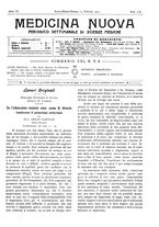 giornale/CFI0358174/1915/unico/00000063