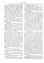 giornale/CFI0358174/1915/unico/00000064