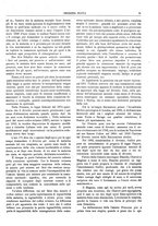 giornale/CFI0358174/1915/unico/00000065