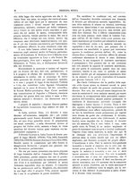 giornale/CFI0358174/1915/unico/00000066