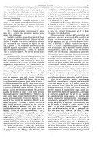 giornale/CFI0358174/1915/unico/00000067