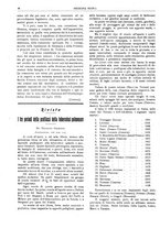giornale/CFI0358174/1915/unico/00000068