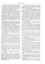 giornale/CFI0358174/1915/unico/00000069