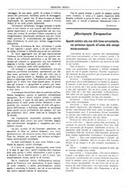 giornale/CFI0358174/1915/unico/00000071