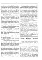 giornale/CFI0358174/1915/unico/00000073