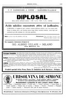 giornale/CFI0358174/1915/unico/00000077
