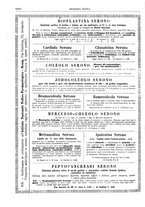 giornale/CFI0358174/1915/unico/00000078