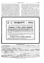 giornale/CFI0358174/1915/unico/00000079