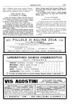 giornale/CFI0358174/1915/unico/00000081