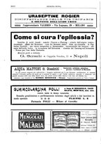 giornale/CFI0358174/1915/unico/00000082