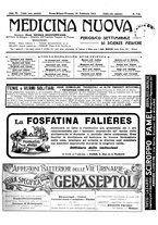 giornale/CFI0358174/1915/unico/00000083