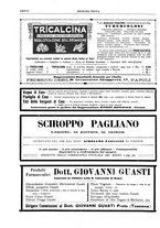 giornale/CFI0358174/1915/unico/00000084