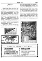 giornale/CFI0358174/1915/unico/00000085