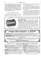 giornale/CFI0358174/1915/unico/00000086