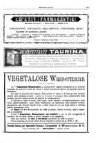 giornale/CFI0358174/1915/unico/00000087