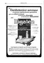 giornale/CFI0358174/1915/unico/00000088