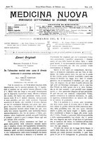 giornale/CFI0358174/1915/unico/00000089