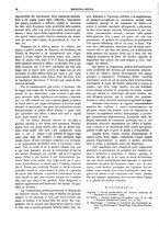 giornale/CFI0358174/1915/unico/00000090