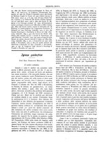 giornale/CFI0358174/1915/unico/00000092