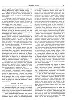 giornale/CFI0358174/1915/unico/00000093