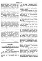 giornale/CFI0358174/1915/unico/00000095