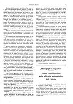 giornale/CFI0358174/1915/unico/00000097