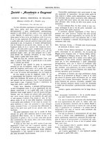 giornale/CFI0358174/1915/unico/00000100