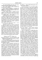 giornale/CFI0358174/1915/unico/00000101