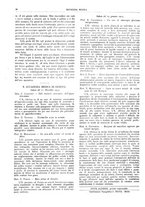 giornale/CFI0358174/1915/unico/00000102