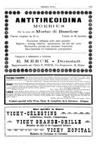 giornale/CFI0358174/1915/unico/00000103