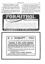 giornale/CFI0358174/1915/unico/00000105