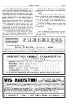 giornale/CFI0358174/1915/unico/00000107