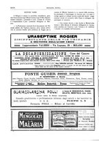 giornale/CFI0358174/1915/unico/00000108