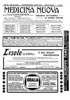 giornale/CFI0358174/1915/unico/00000109