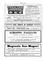 giornale/CFI0358174/1915/unico/00000110