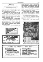 giornale/CFI0358174/1915/unico/00000111