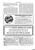 giornale/CFI0358174/1915/unico/00000112