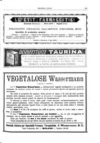 giornale/CFI0358174/1915/unico/00000113