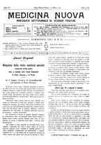 giornale/CFI0358174/1915/unico/00000115