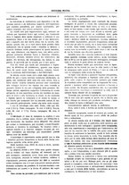 giornale/CFI0358174/1915/unico/00000121