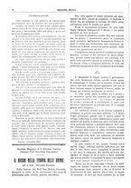 giornale/CFI0358174/1915/unico/00000122