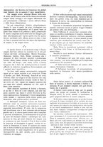 giornale/CFI0358174/1915/unico/00000123