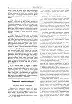 giornale/CFI0358174/1915/unico/00000126