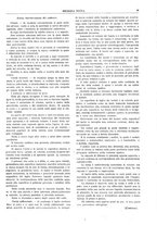 giornale/CFI0358174/1915/unico/00000127