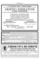 giornale/CFI0358174/1915/unico/00000129