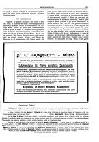 giornale/CFI0358174/1915/unico/00000131